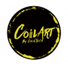 Coilart